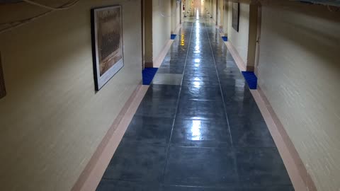 Camera0007USCSBAST52Hallway_2021-01-06_Starting_at_19h40min03s123ms.mp4