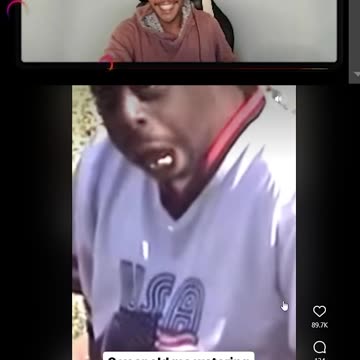 Try Not To Laugh: Watering the garden