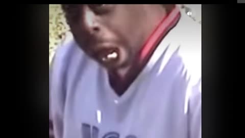 Try Not To Laugh: Watering the garden