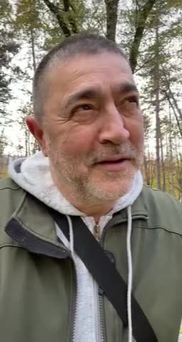 Hai sa chemam amicii aici: https://t.me/iurierosca