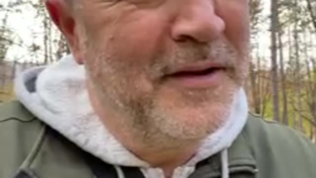 Hai sa chemam amicii aici: https://t.me/iurierosca