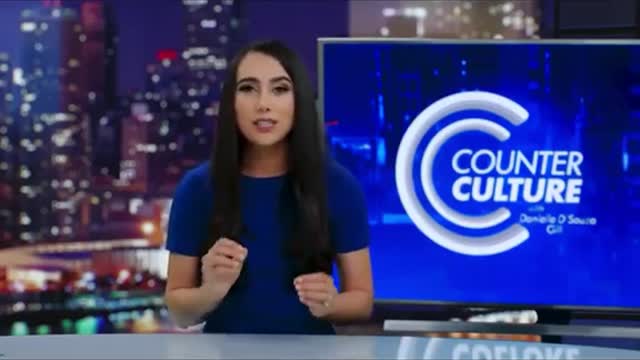 What The Left Did To This ESPN Anchor Is Disgusting -- Never Back Down To The Mob