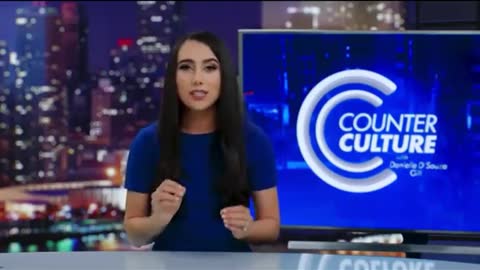 What The Left Did To This ESPN Anchor Is Disgusting -- Never Back Down To The Mob