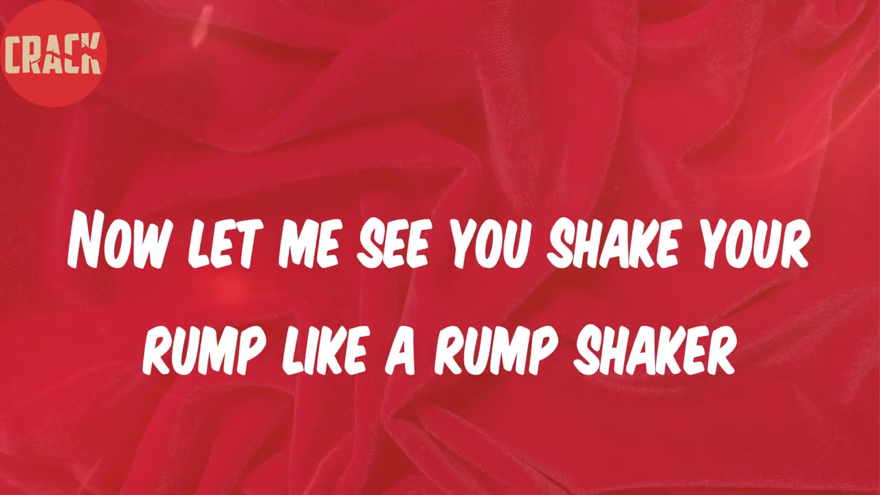 all i want to do is my first zoom Samantha dean.