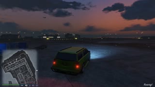 GTA Modder - welky1650 - 01/02/22