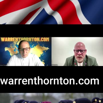 WORKERS PARTY TO RESTORE BRITISH PRIDE