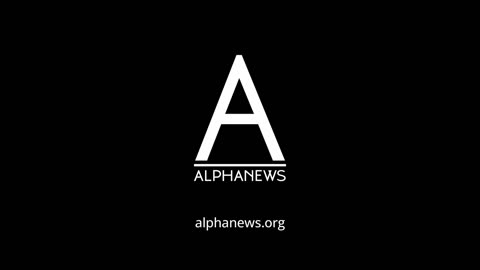 Thank you for supporting Alpha News in 2024