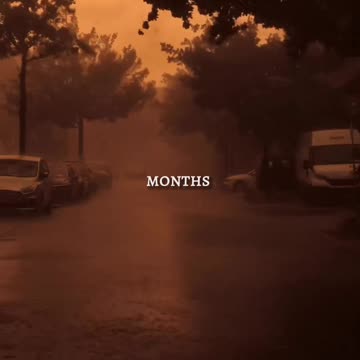 Stay Strong Motivational Speech