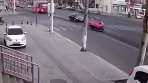 Hahaha #shorts #youtubeshorts (1)