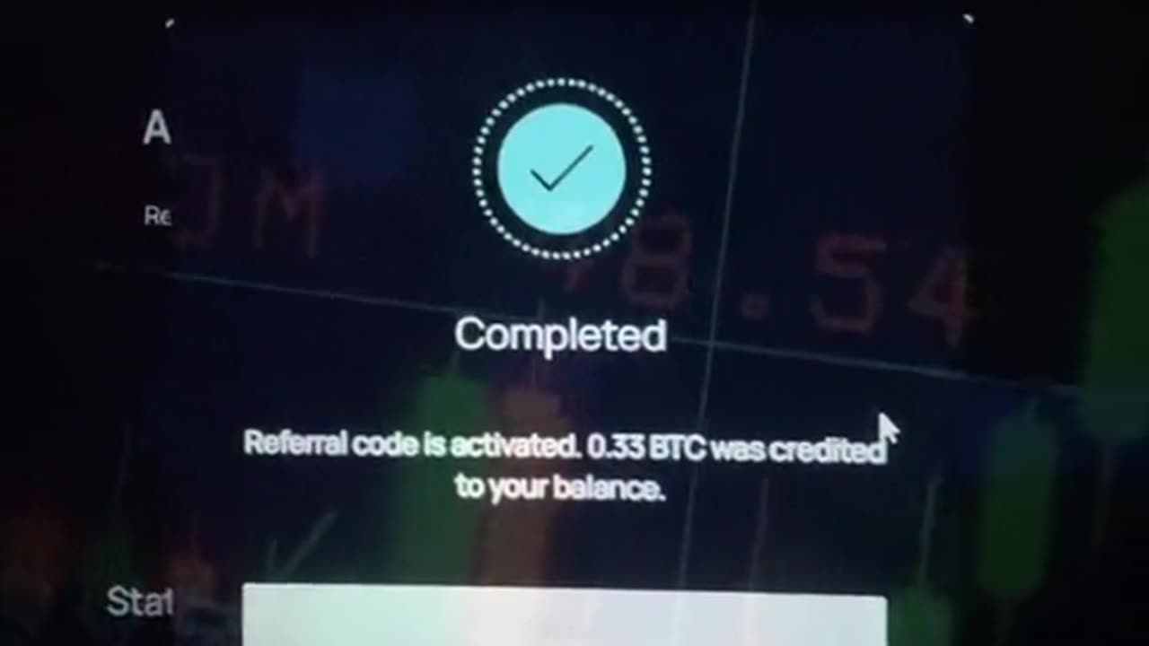 Get 900 dollars free go and now get it