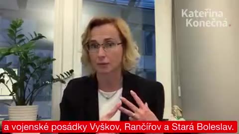 novy protektorat