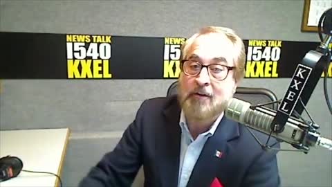 Iowa Politics with Jeff Stein – Wed. Apr. 13, 2022