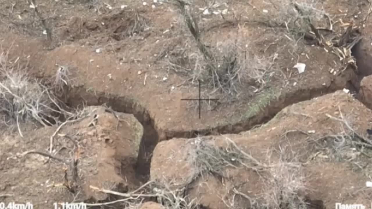 War in Ukraine Russia Terrorist part 61