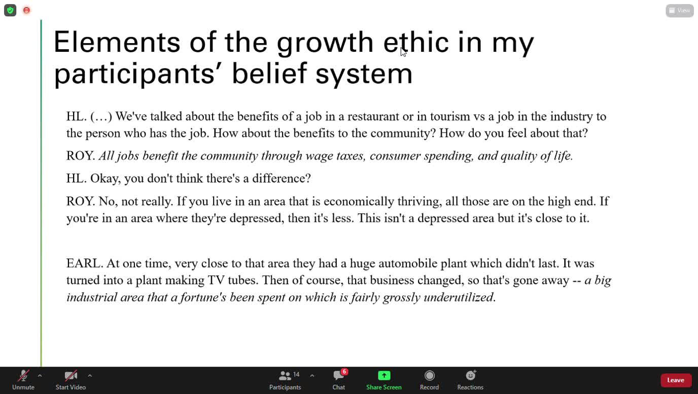 Media Diets and Democratic Discourse