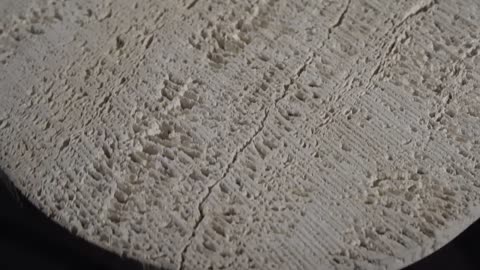 Primitive Table