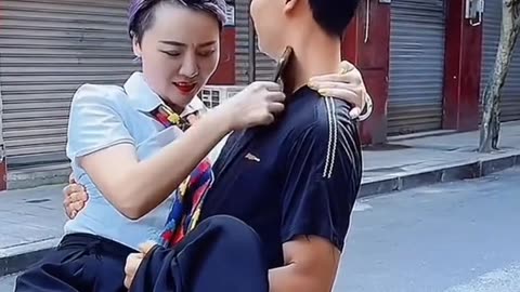 FUNNIEST VIDEOS