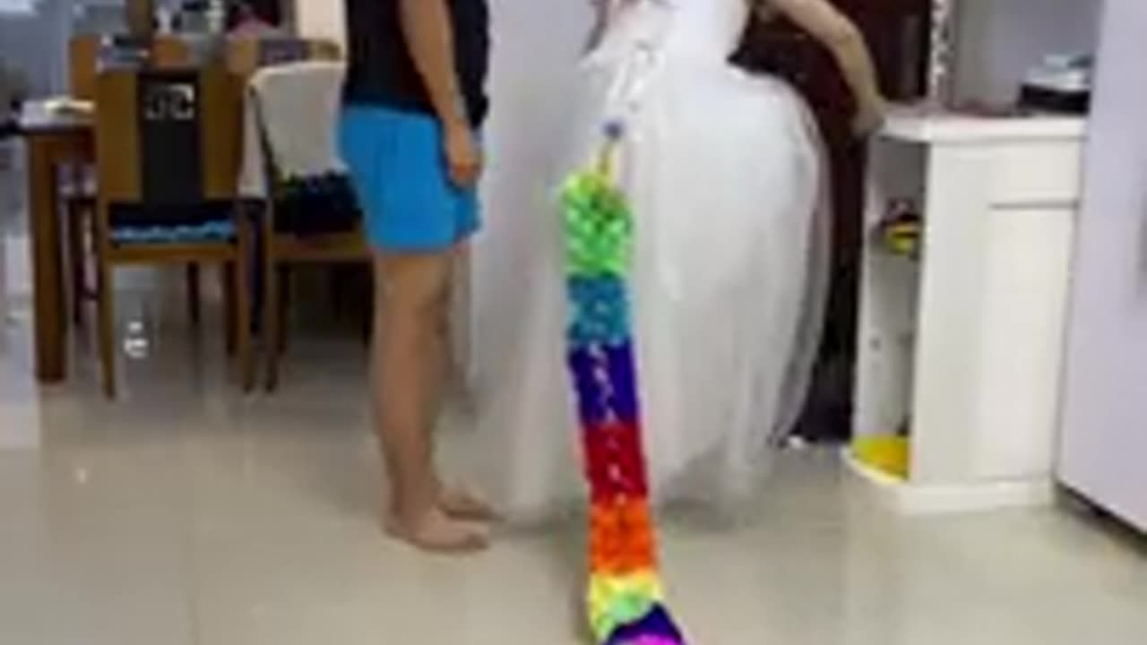 ππ
πβ€New Funny Videos 2021_ Best Funny Clips short video β€π
π
π
