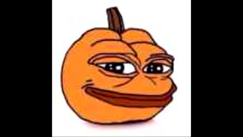 Look, A Spook! (Season 1, Episode 7)-Son Of Chubbs Radio