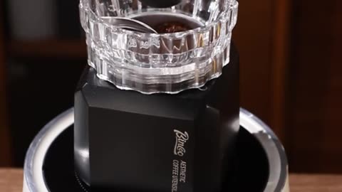 Coffee Pot Espresso Coffee Maker for Home and Outdoor Two cups