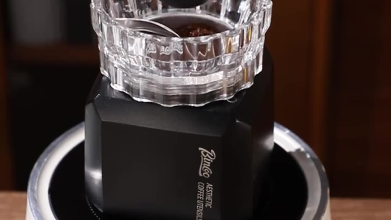 Coffee Pot Espresso Coffee Maker for Home and Outdoor Two cups