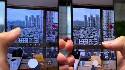 Huawei Pura 70 Ultra Vs Samsung S24 Ultra