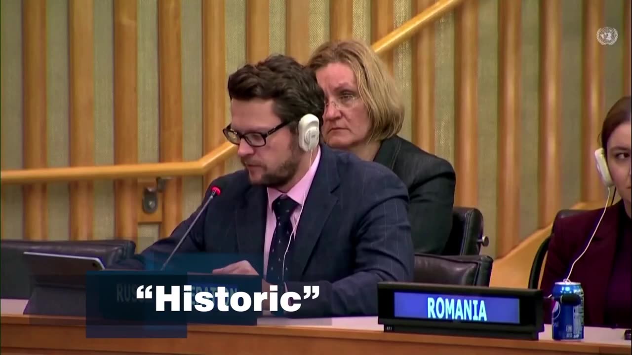 High Seas Treaty _ Top Story.mp4