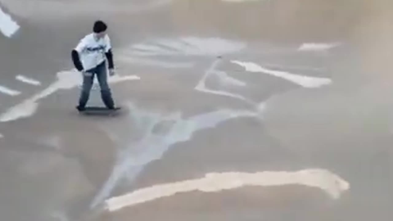 boom boom boom