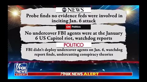 Fed Rats is MAGA Hats ..