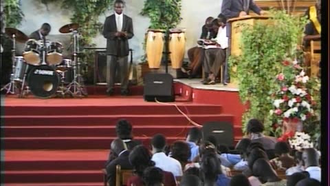 DAUGTHER WHILE YOU WAIT | DAG HEWARD-MILLS