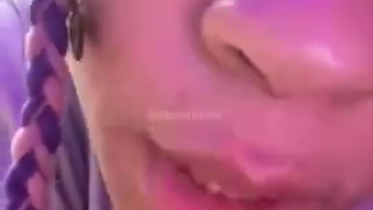 Anti White Racial Slurs