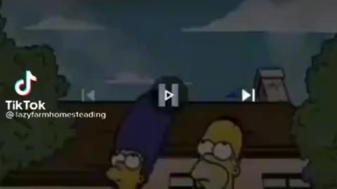 Cartoons exposing world corruption 2022