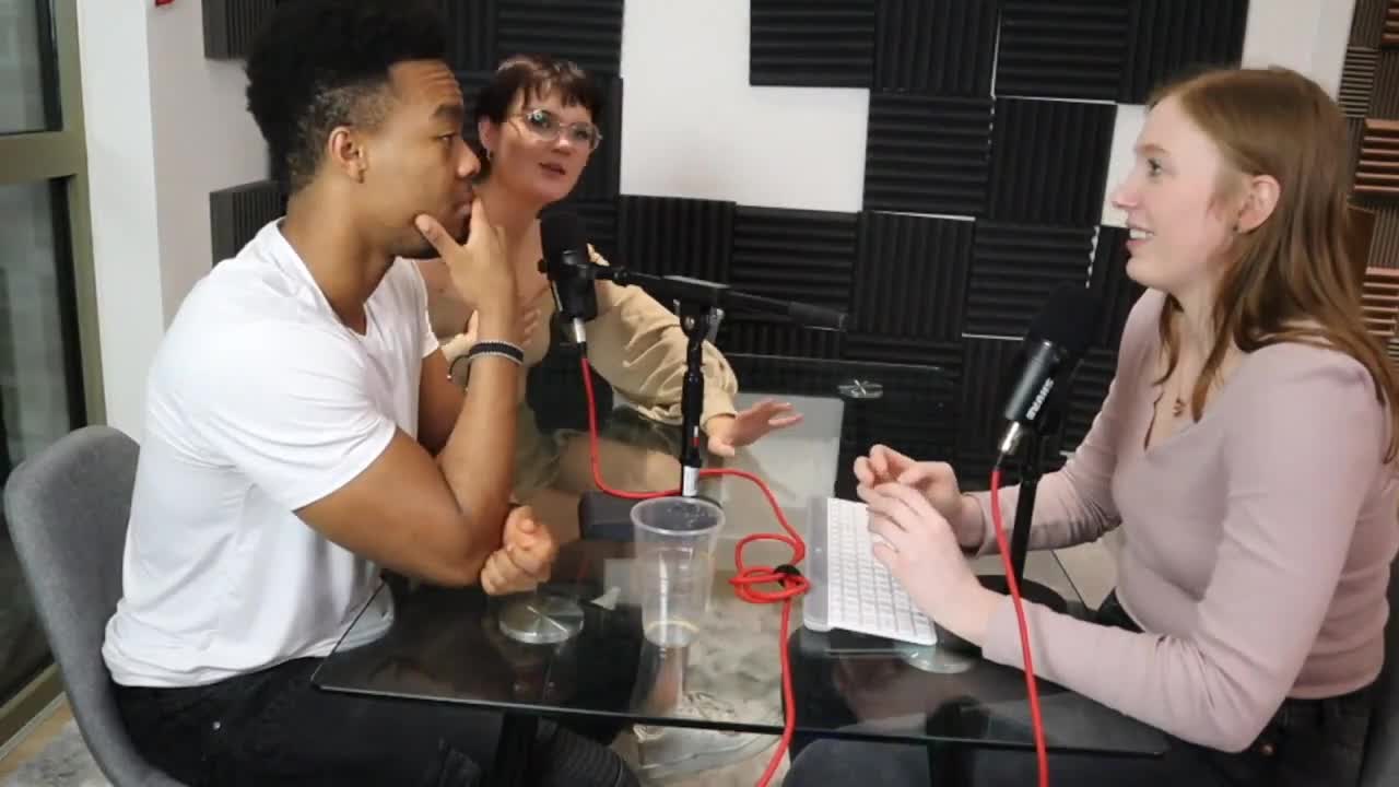 The Best Dating Advice For Men