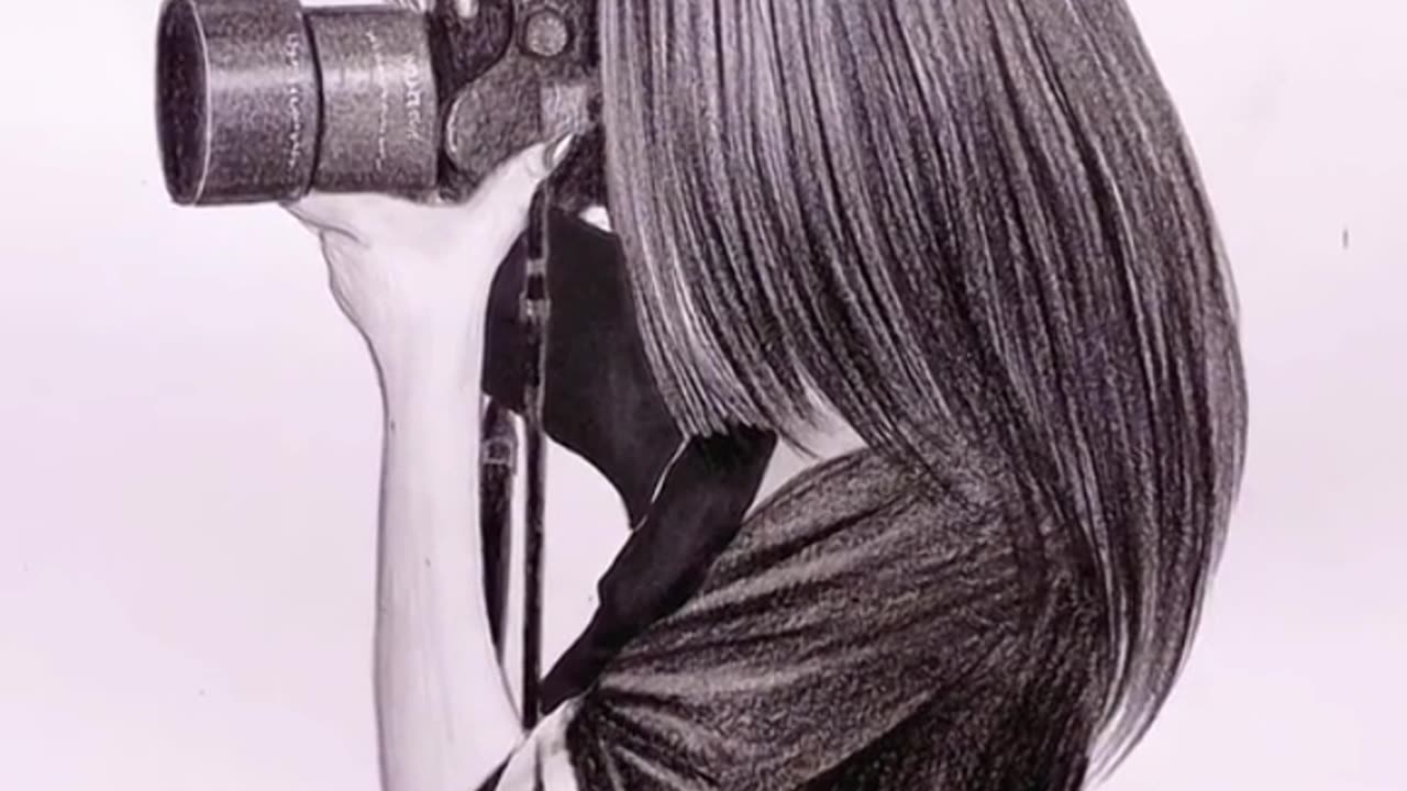 #sketch #drawing #realisticdrawing #viralshorts #speeddrawing #fypシ゚viral #foryou #viralvideo #art