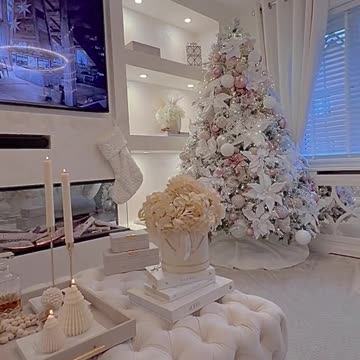 Amazon Kitchen products Smart gadgets & items for every home # 189 "Gr liton Home Gadgets"