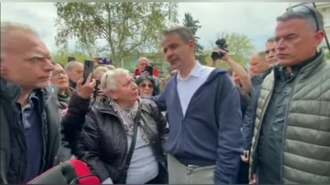 ΘΑ ΣΑΣ ΤΟ ΛΥΣΩ ΑΛΛΑ ΠΡΕΠΕΙ ΝΑ ΤΟ ΜΕΛΕΤΗΣΩ