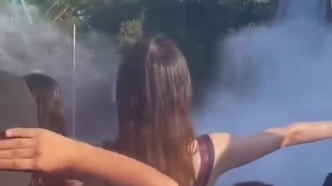Funny videos
