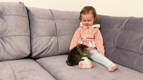 Cate funny videos fantastic fully enjoy //#shortvideo
