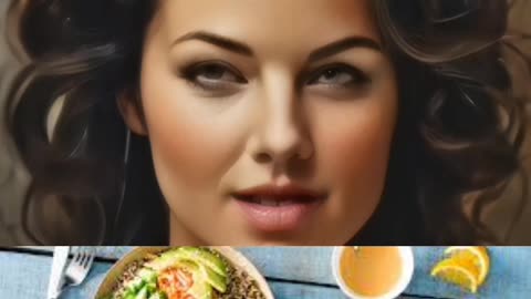weight loss diet
