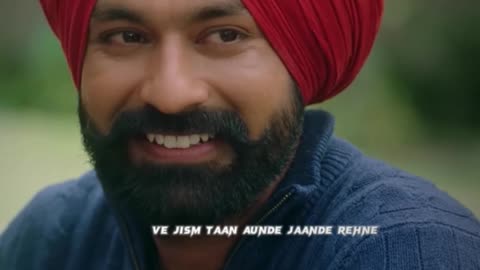 Indian singer tarsem jassar song video kids romantic