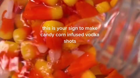 refrigerate for 4-6 hours 🎃