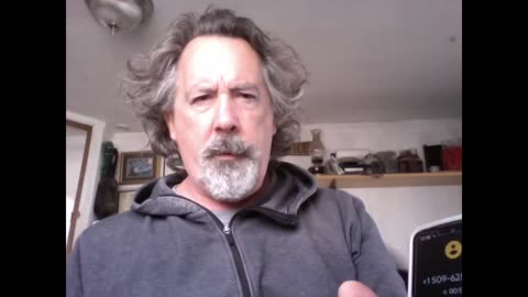 Medicare Enrollment Fraud
