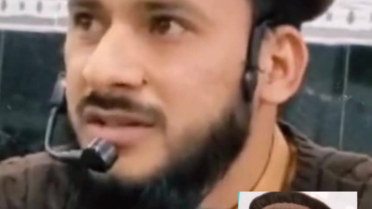 Question answer mufti salman azhar part 1