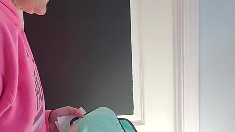 Chalk Couture Layering