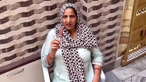 Kia apki mama bhi apki udas NH Dekh sakti❤️