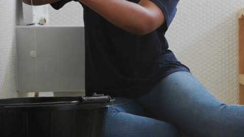 Reliable Emergency Plumbers 24 Hours for Immediate Solutions