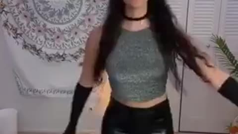Big bank tiktok challenge | 92