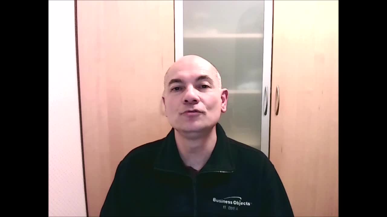 La Vraie Origine de la Guerre en Ukraine expliquée simplement (sans rien cacher)