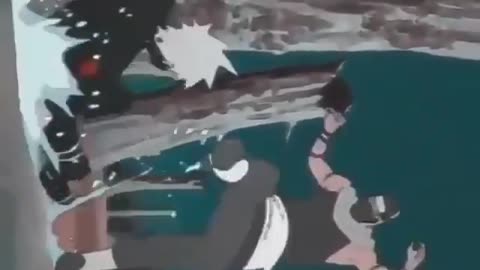 Anime lover follow me 💕💕