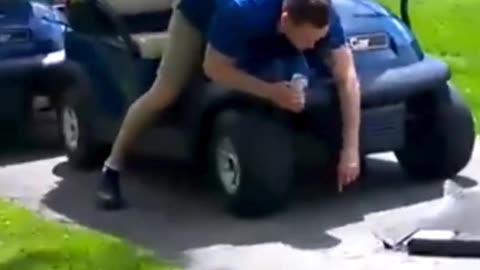 The end 😂😂😂 #viral #shorts #reels #fails #funny #fail #mmvfunny