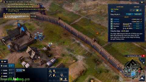 2024 08 26 Age of Empires 4 314